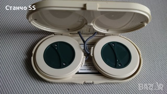 Електронни игри NINTENDO , снимка 7 - Други игри и конзоли - 40768711