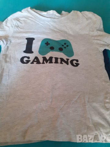 Марков летен лот , снимка 3 - Детски комплекти - 33492582