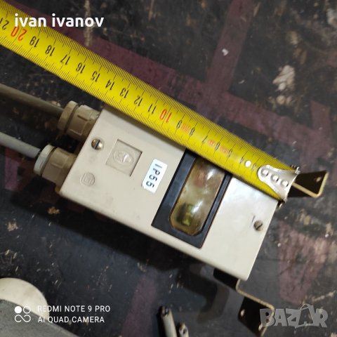 Ел Певета, снимка 9 - Резервни части за машини - 33367792