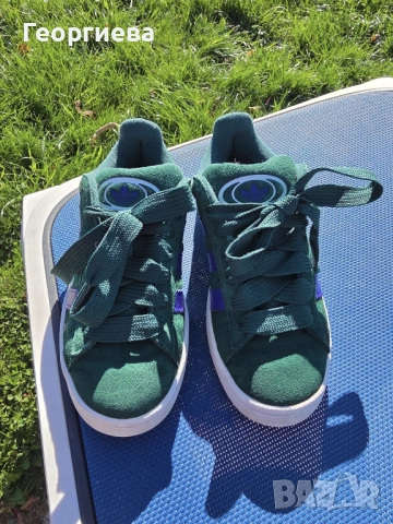  Комплект adidas + маратонки, снимка 6 - Спортни екипи - 52222971