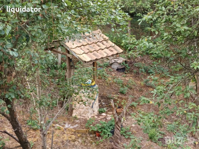 Къща вила на Искърското дефиле, снимка 6 - Къщи - 51248655