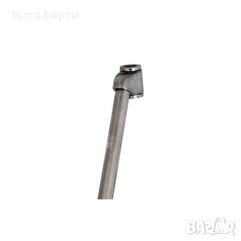 Манометър за гуми-917, снимка 5 - Други инструменти - 49337381