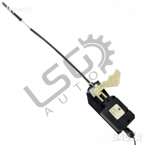 Машинка централно заключване резервоар Mini Hatch (R50; R53)(2001-2006) ID:90095