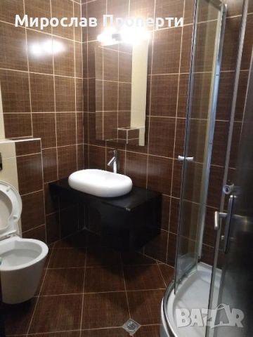 Продаваме 3-Стаен Апартамент В Студентски Град, снимка 2 - Апартаменти - 53040929