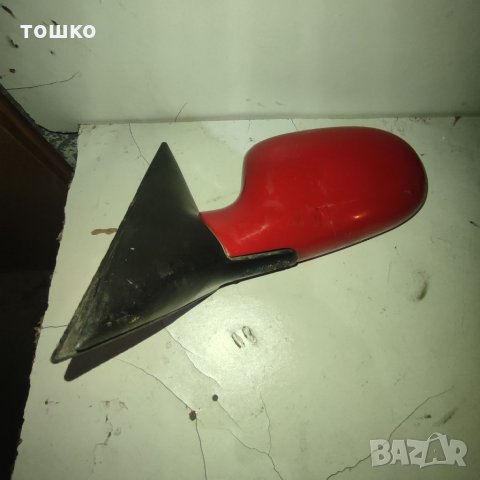 Огледала за Деу Нубира, снимка 4 - Части - 34787058