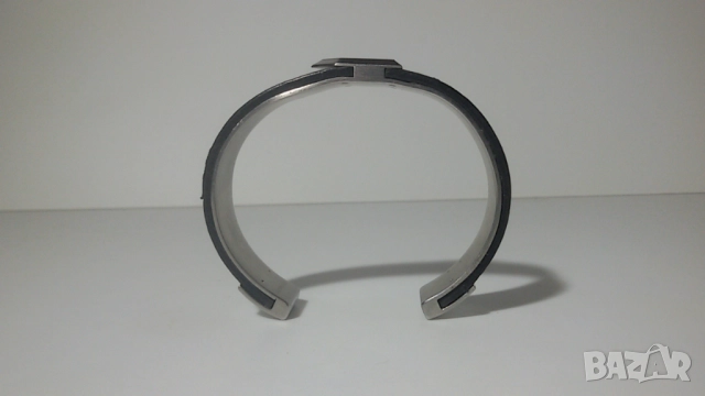 Гривна на Manchester United, снимка 10 - Гривни - 51509398