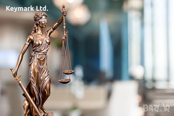 Регистрация и пререгистрация на фирми  в АВ-ТР, промени в обстоятелства, подготовка на документи.