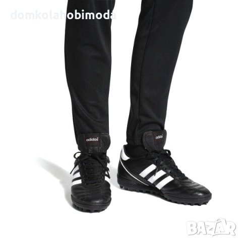 Спортни обувки Стоножки ADIDAS Kaiser 5, Номера от 36 до 48 и 2/3, снимка 4 - Детски маратонки - 40774189