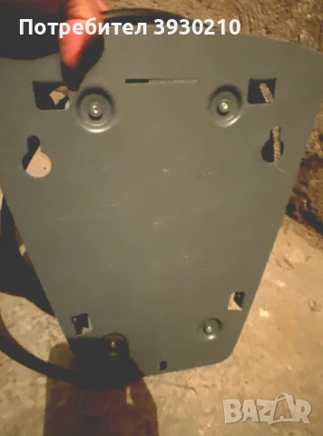 Зарядно за ел. автомобил Heidelberg Wallbox Home Eco, снимка 4 - Аксесоари и консумативи - 51301172