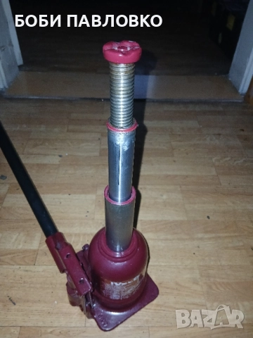 3.5т. крик ивеко дейли нов оем, снимка 10 - Аксесоари и консумативи - 51963819