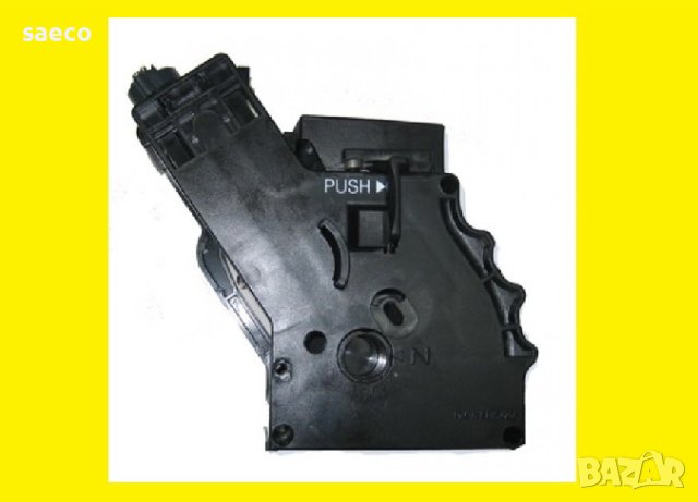 кафе група / асансьор / робот за Saeco Philips - новите серии, снимка 2 - Кафемашини - 43907173