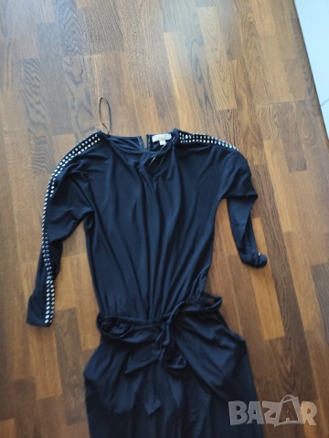 Michael Kors гащеризон, снимка 5 - Гащеризони - 53076829