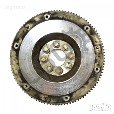 Комплект съединител с маховик Mini Hatch (2001-2006) ID: 87290, снимка 2 - Части - 38021906