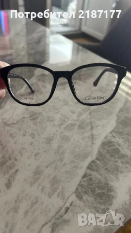 Оригинални диоптрични рамки, снимка 2 - Слънчеви и диоптрични очила - 51298343