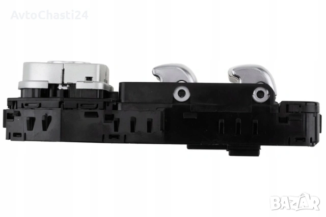 Бутони за ел. стъкла на MERCEDES E Class W213 S213 A238 C238, снимка 3 - Аксесоари и консумативи - 53468606