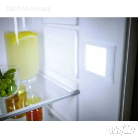 Хладилник за вграждане Miele - Миеле K7113D, снимка 3 - Хладилници - 52906734