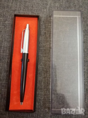 Химикалка Koh i noor. , снимка 3 - Други ценни предмети - 26235866