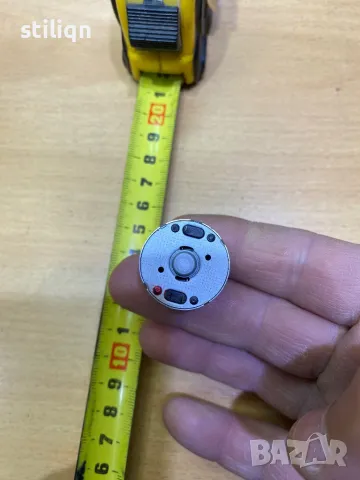 RF-310T-11400 моторче, снимка 2 - Друга електроника - 48591855