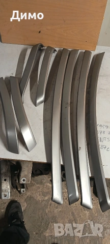 лайсни врати бмв е91 bmw e91