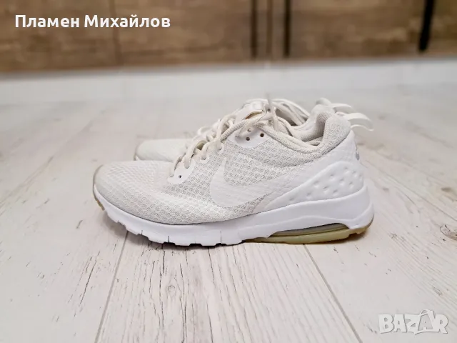 Nike-Ориг.дамски маратонки , снимка 1