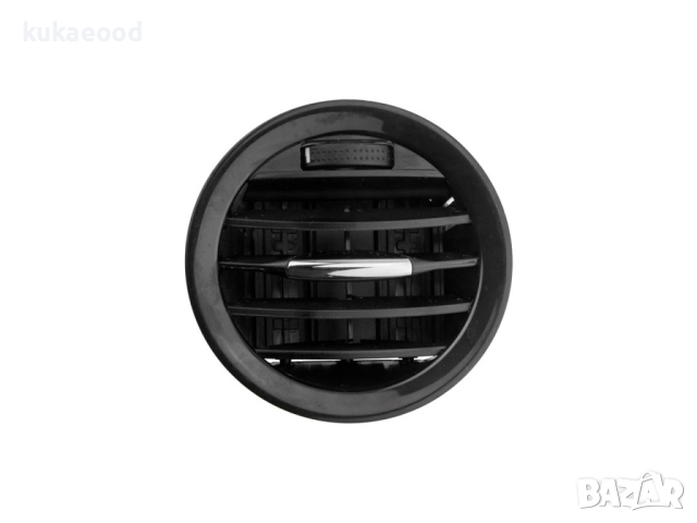 Въздуховод за Opel Adam (2012-2019), снимка 4 - Аксесоари и консумативи - 44842666