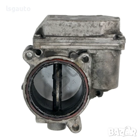 Дроселова клапа Hyundai Santa fe 2006-2013 ID:147026, снимка 2 - Части - 50519458