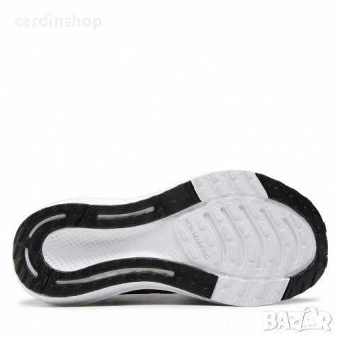 Adidas оригинални маратонки, снимка 4 - Маратонки - 40057765