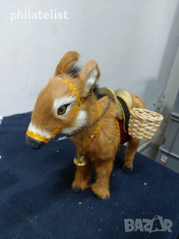 сувенирни , декоративни магарета !, снимка 2 - Декорация за дома - 40802796