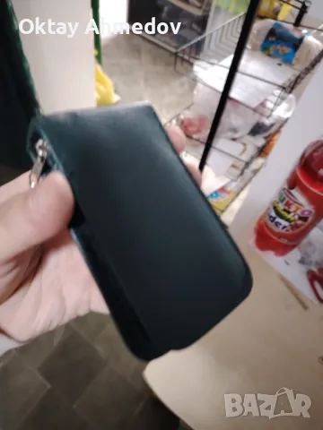 Комплект за нокти, снимка 3 - Продукти за маникюр - 49990293