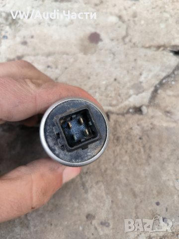Датчик климатик за Голф 4 Ауди А3 Сеат Шкода Бора VW Golf 4 Audi A3 Seat Skoda Passat 1H0959139B, снимка 2 - Части - 43058671