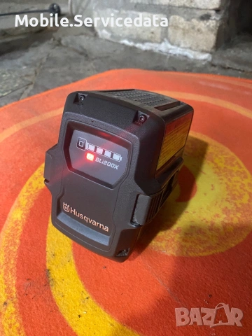 различни стоки внос от Германия, всичко е тествано, работещо и в отлично състояние, снимка 10 - Антикварни и старинни предмети - 53307376