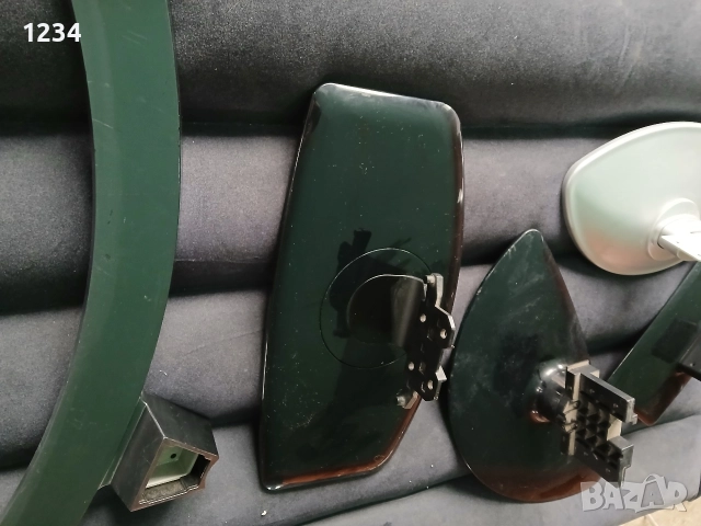 стойки за телевизори 5 бр, снимка 4 - Стойки, 3D очила, аксесоари - 52921812