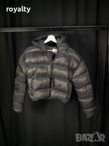 Miu Miu Дамско Яке , снимка 3 - Якета - 52248921