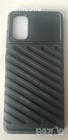 Samsung A41 - Samsung SM-A415 калъф - case различни видове, снимка 10 - Калъфи, кейсове - 29762617