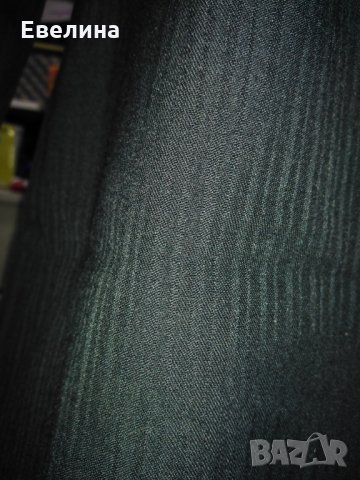 Лот , снимка 2 - Комплекти - 28595590