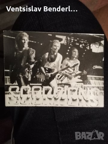 снимки от стрелбище , снимка 3 - Колекции - 43199789