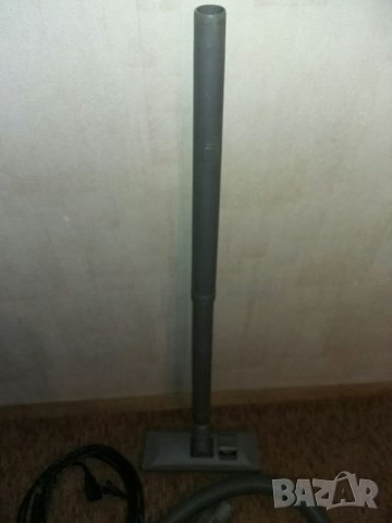 Прахосмукачка Тайфун , снимка 8 - Прахосмукачки - 33684592