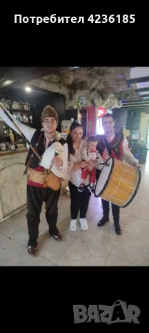 Гайдар, снимка 6 - Други - 47259490