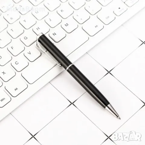 Подарък Бизнес Луксозен фирмен мъжки комплект 6 в 1, снимка 11 - Подаръци за мъже - 48504438