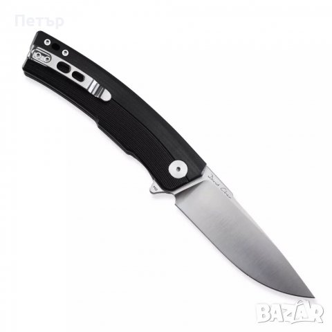 Petrified Fish PFP02 , снимка 1