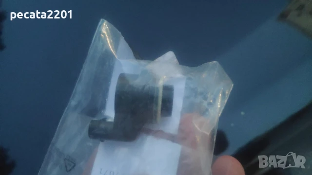 Продавам - чисто нов оригинален парктроник за Мерцедес А класа 2020-2021 г., снимка 2 - Части - 51305188