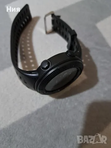 Часовник ръчен мъжки, снимка 5 - Мъжки - 48382615