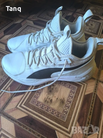 Мъжки маратонки Puma 