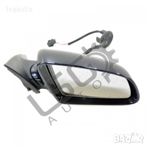 Дясно огледало AUDI A6 (4F, C6) 2004-2011 PV180521N-15, снимка 2 - Части - 33003285