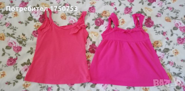 Прекрасен голям летен лот рокли, комплекти , снимка 13 - Други - 28613748