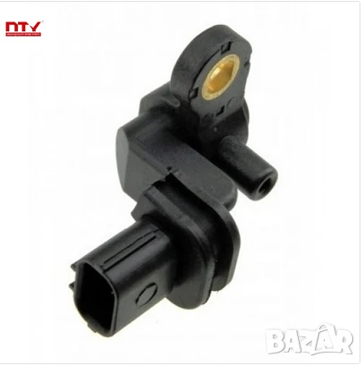 Датчик колянов вал 37500-PLC-005 ECP-HD-003 Honda Civic Fr-v
