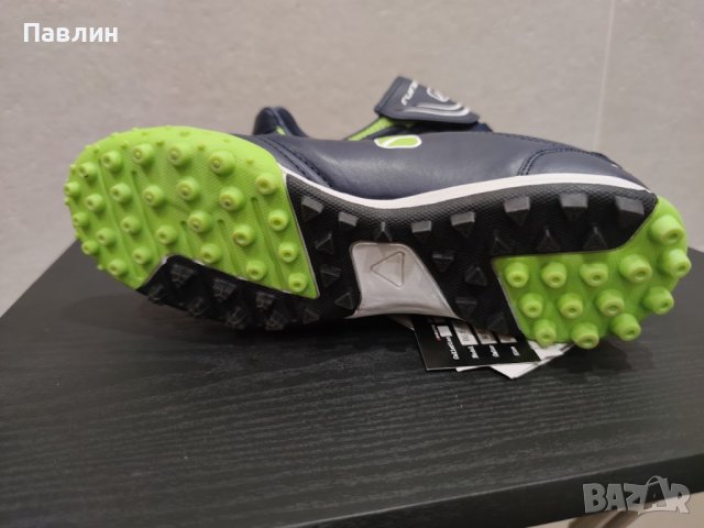 Мъжки маратонки Runners, снимка 4 - Маратонки - 43750382