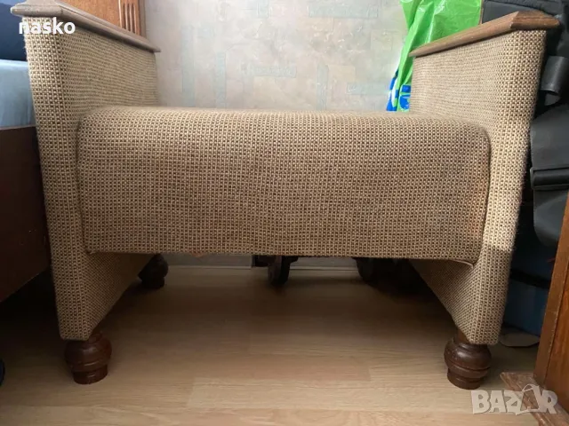 спалня комплект , снимка 5 - Спални и легла - 47483890