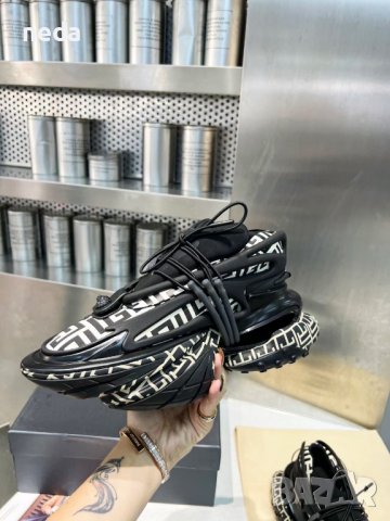 Balmain 2022 (реплика) Unisex 35-45 