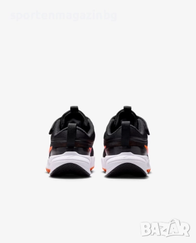 Детски маратонки Nike Star Runner 5 (PS), снимка 6 - Детски маратонки - 52399202
